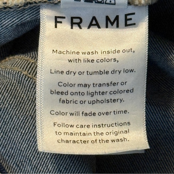 ๐น๐๐๐ผ๐๐ ๐๐ ๐๐๐๐๐๐ ๐ฟ๐ ๐
๐๐ผ๐๐๐ ๐พ๐๐๐ ๐
๐๐ผ๐๐ - Picture 4 of 10